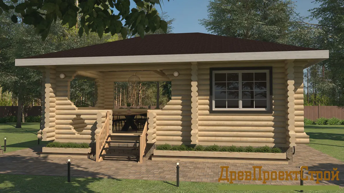 Изобажение галлереи-0