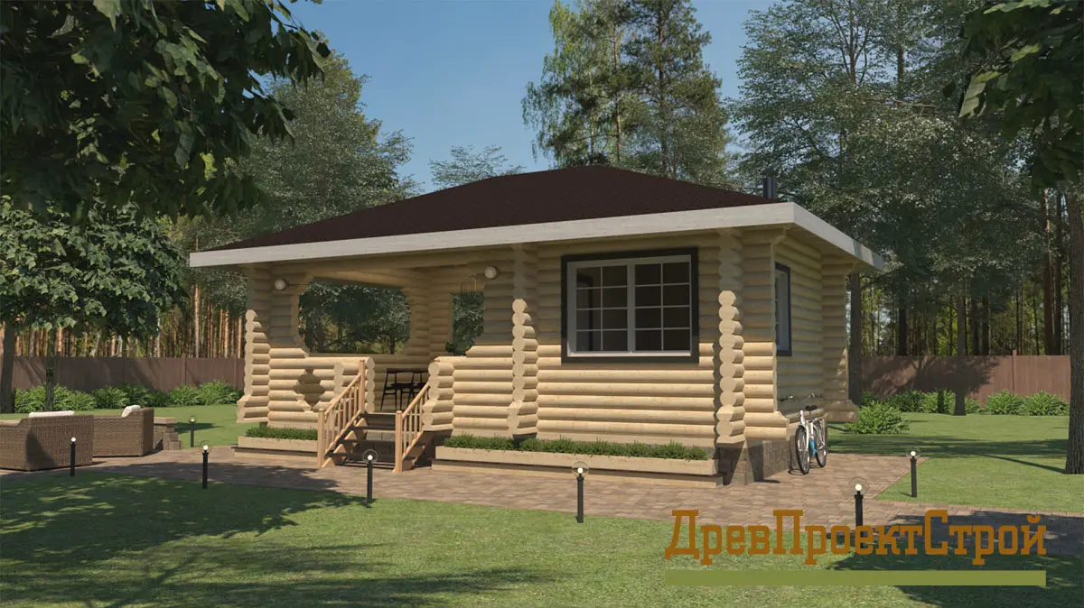 Изобажение галлереи-1