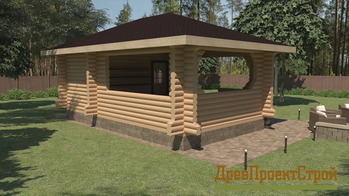 Изобажение галлереи-2