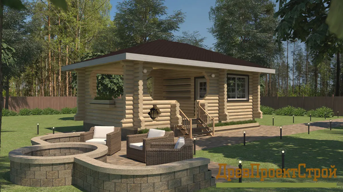 Изобажение галлереи-3