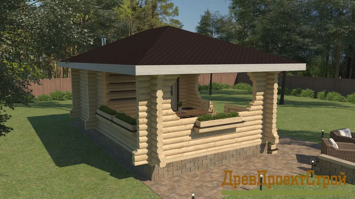 Изобажение галлереи-4