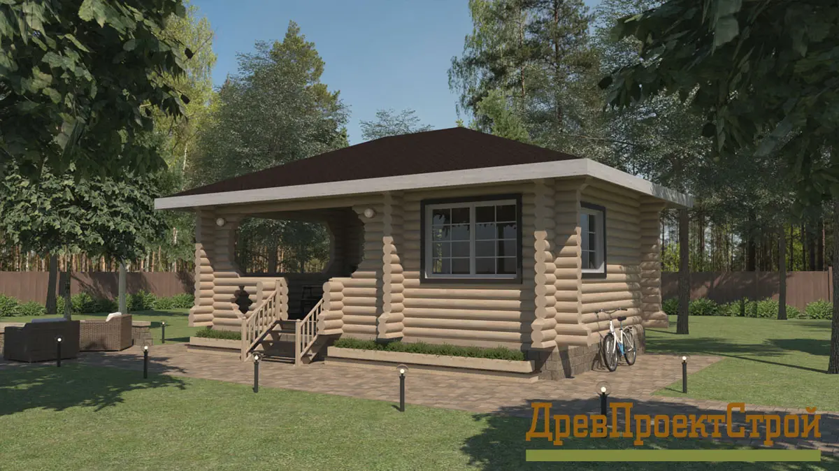 Изобажение галлереи-5