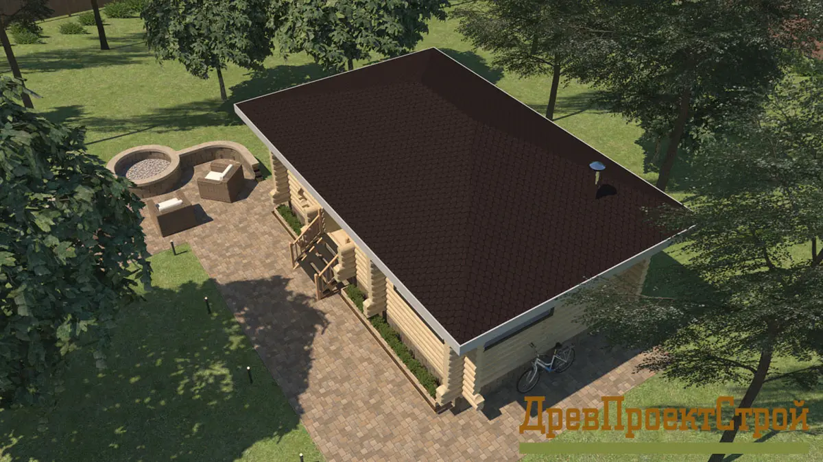 Изобажение галлереи-6