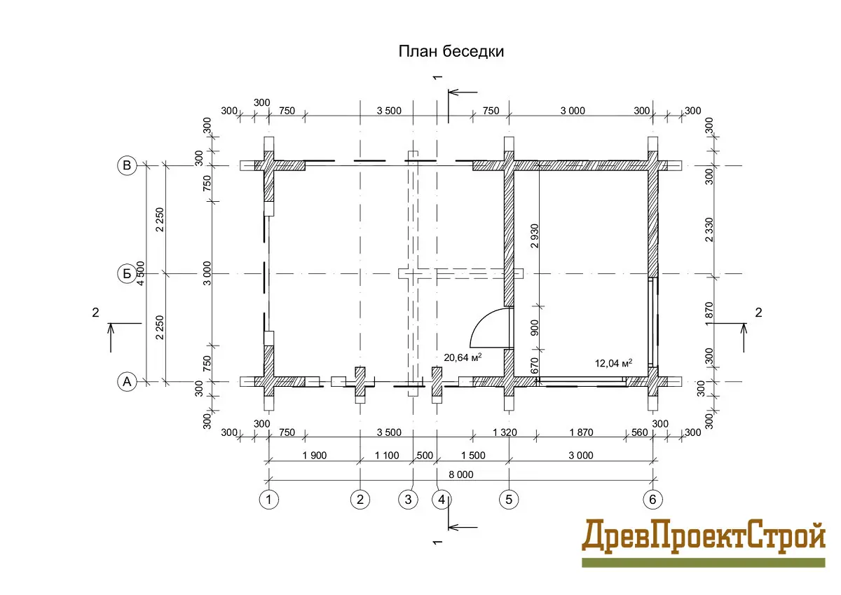 Изобажение галлереи-9