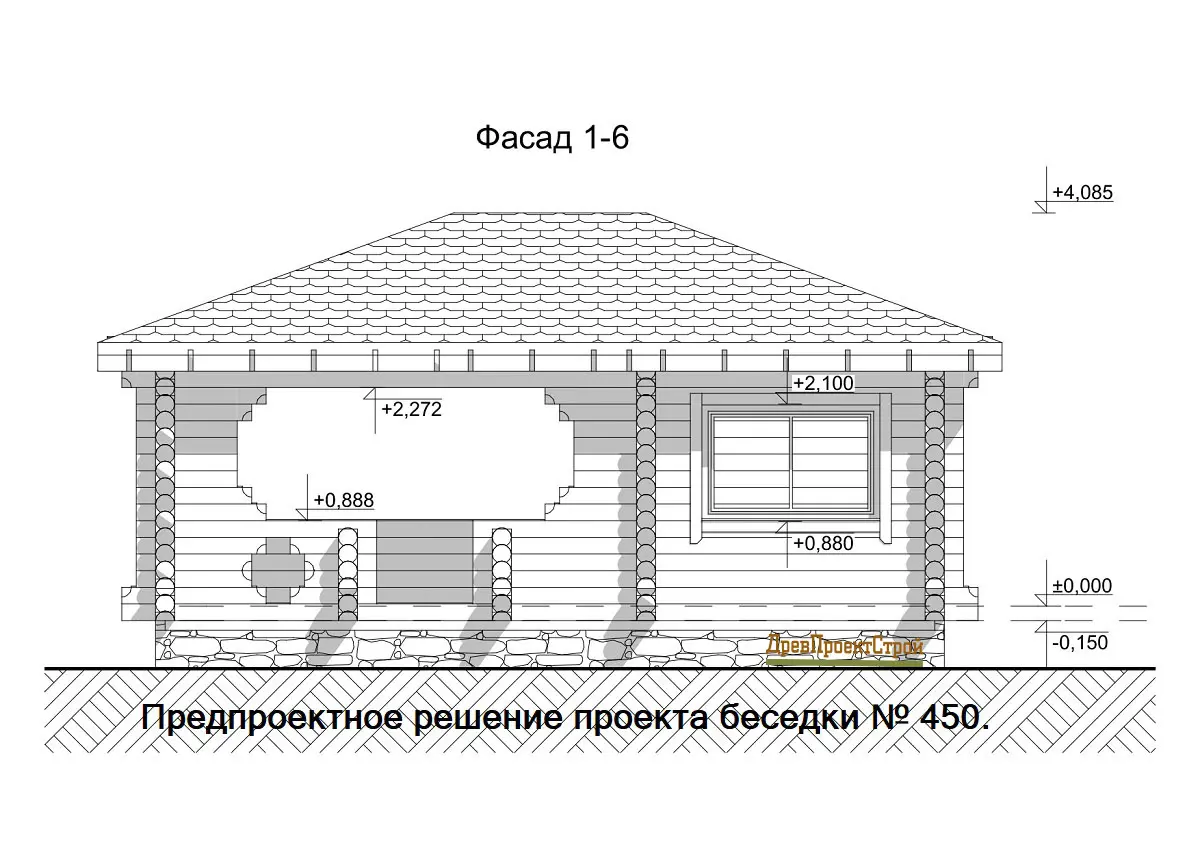 Изобажение галлереи-10