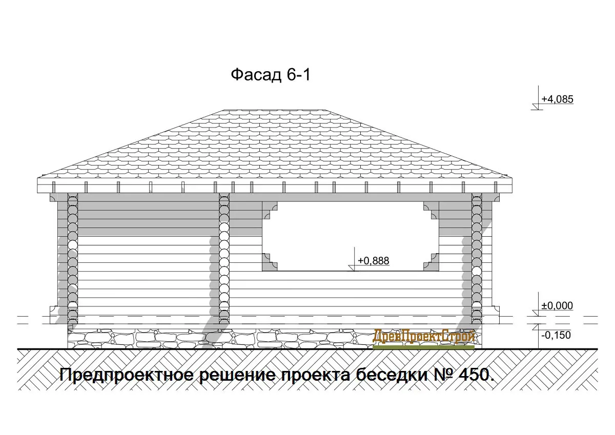 Изобажение галлереи-11