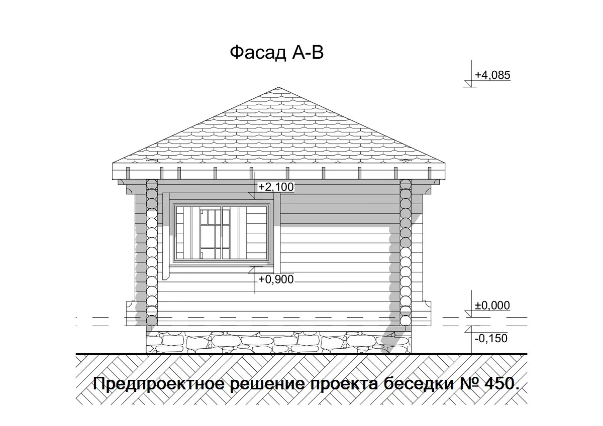 Изобажение галлереи-12