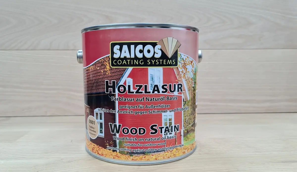 Краска для покраски стенового комплекта