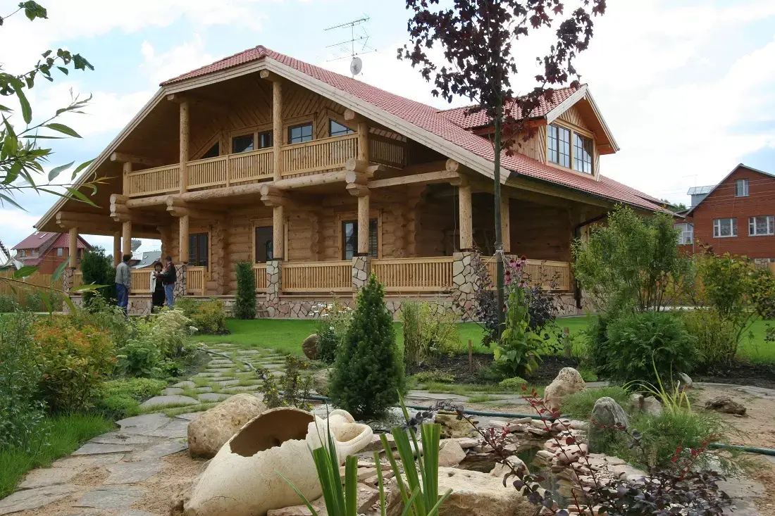 Изобажение галлереи-0