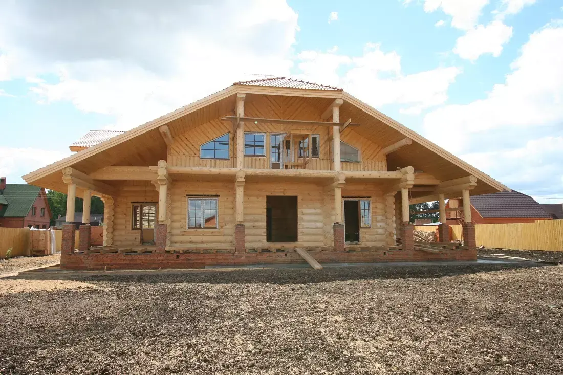 Изобажение галлереи-2