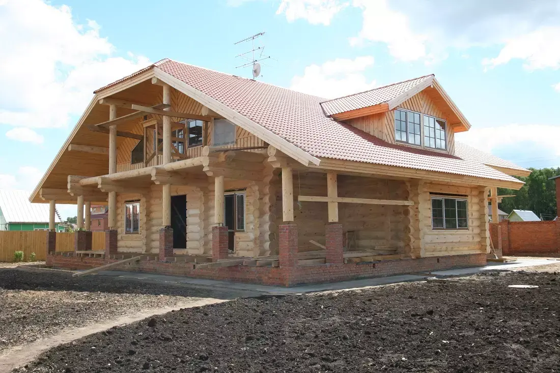 Изобажение галлереи-3