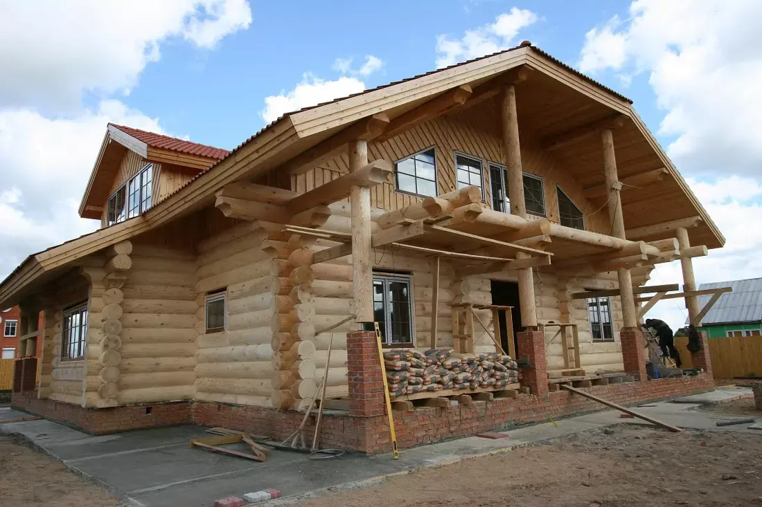 Изобажение галлереи-4