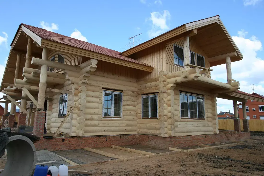 Изобажение галлереи-5