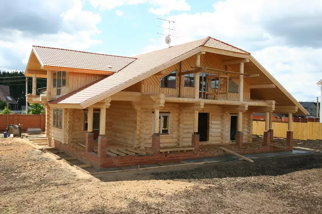 Изобажение галлереи-6