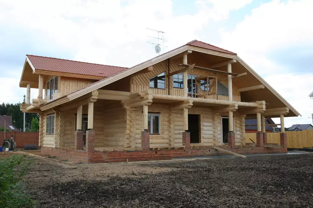 Изобажение галлереи-7