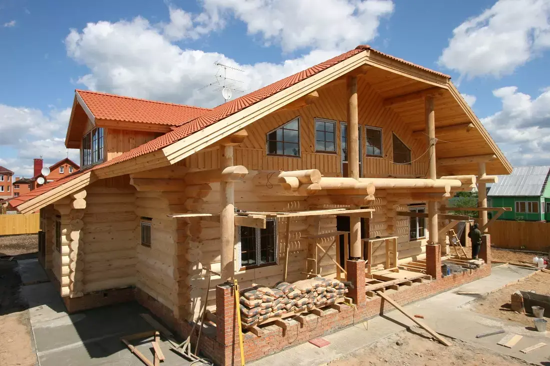 Изобажение галлереи-8