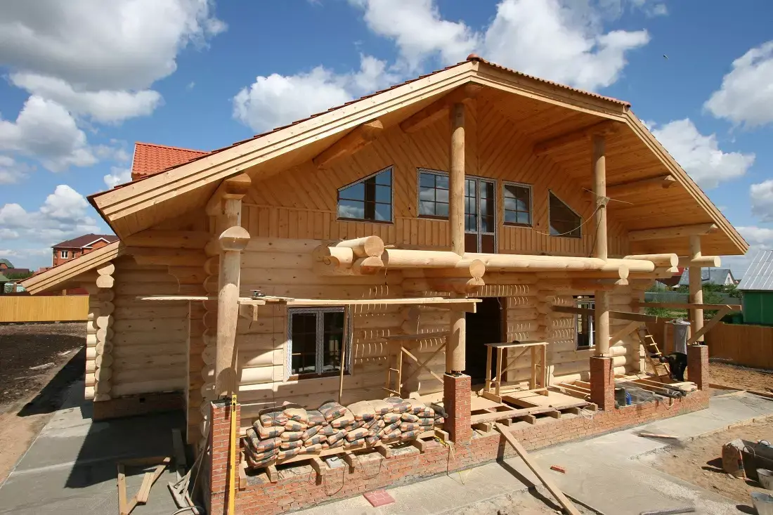 Изобажение галлереи-9