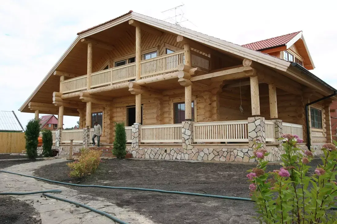 Изобажение галлереи-10