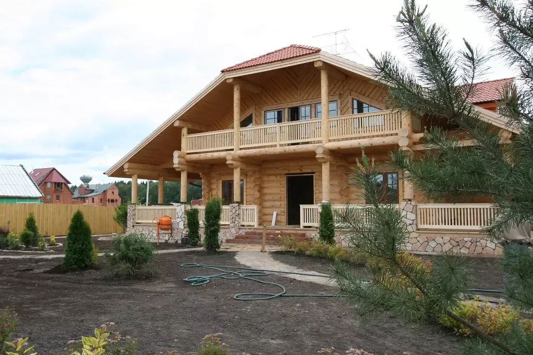 Изобажение галлереи-11