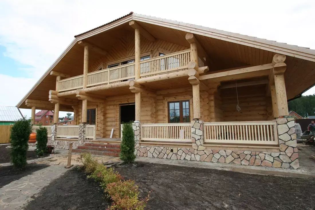 Изобажение галлереи-12