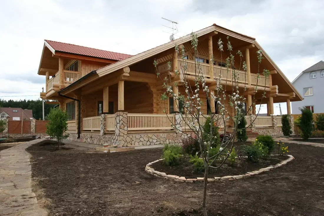 Изобажение галлереи-14