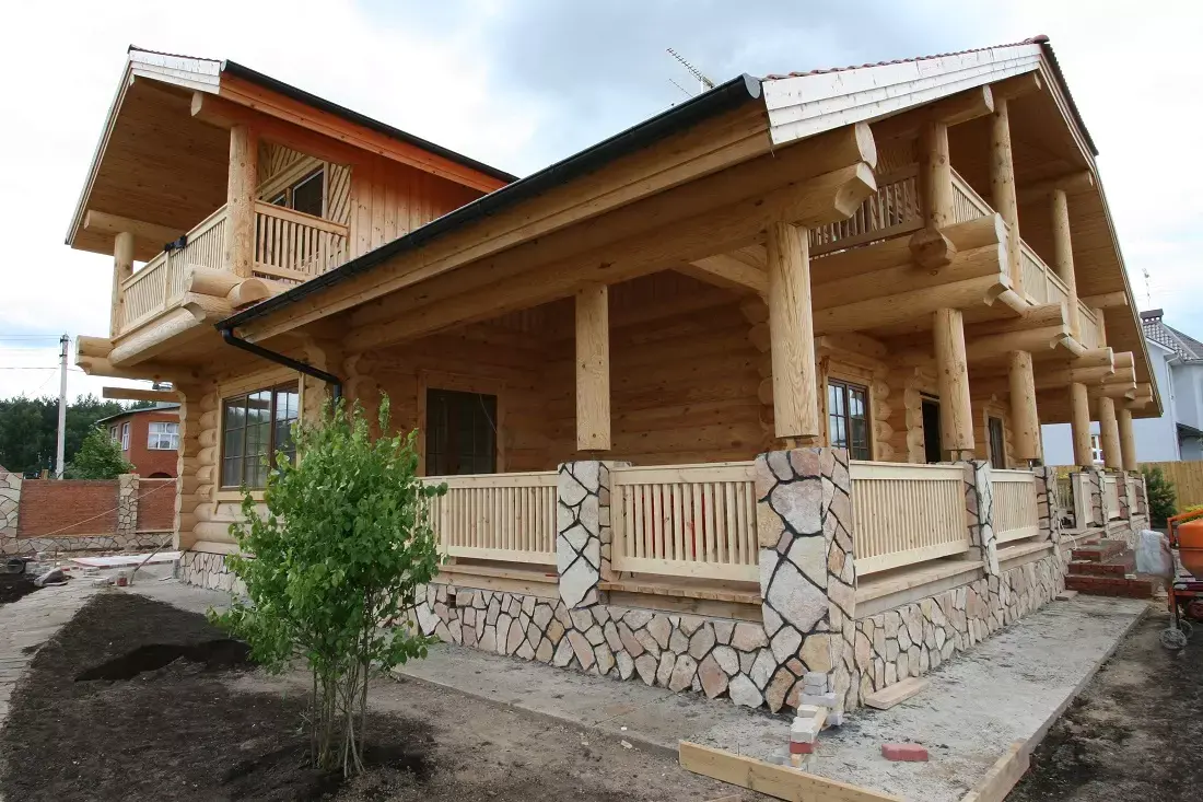 Изобажение галлереи-15