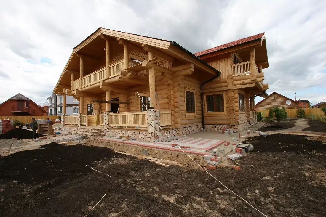 Изобажение галлереи-16