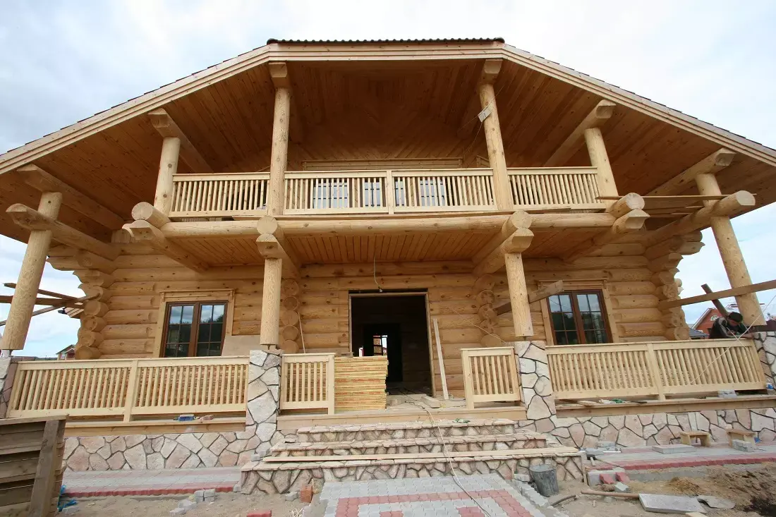 Изобажение галлереи-17