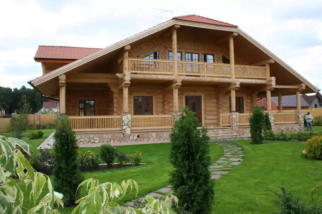 Изобажение галлереи-18