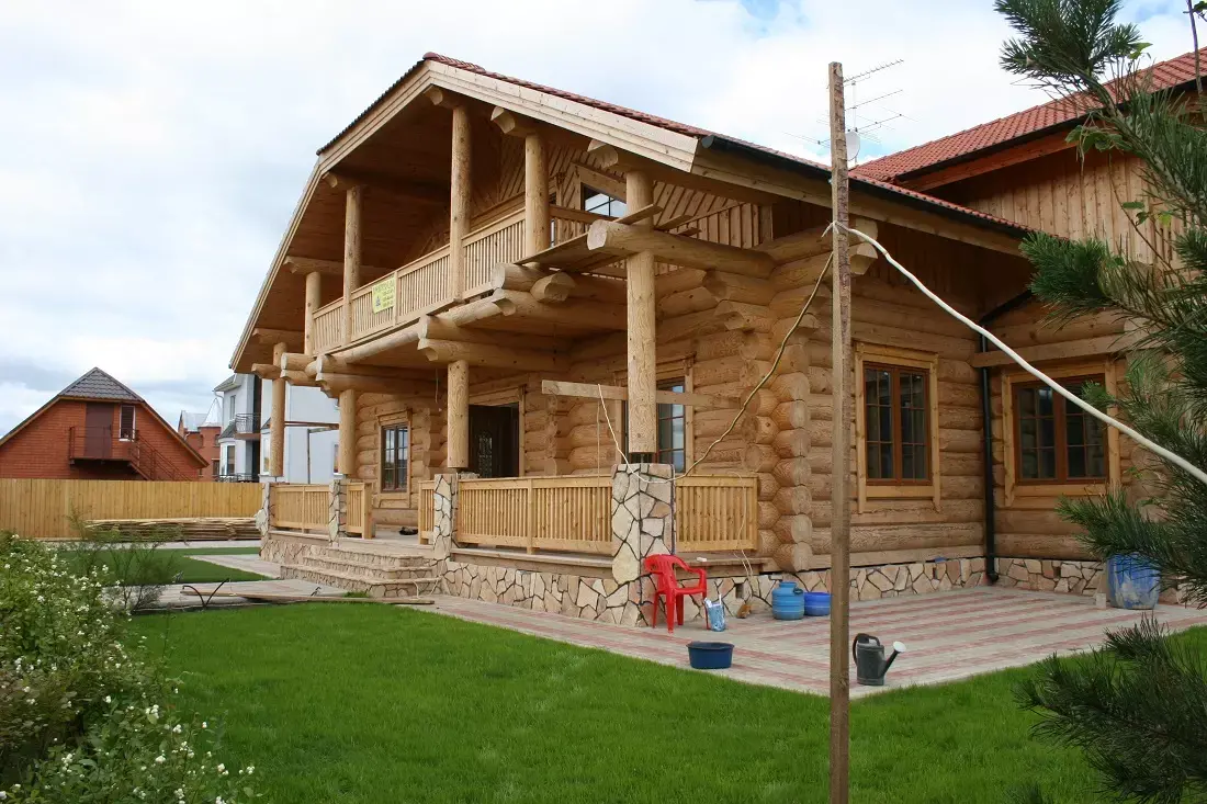 Изобажение галлереи-19