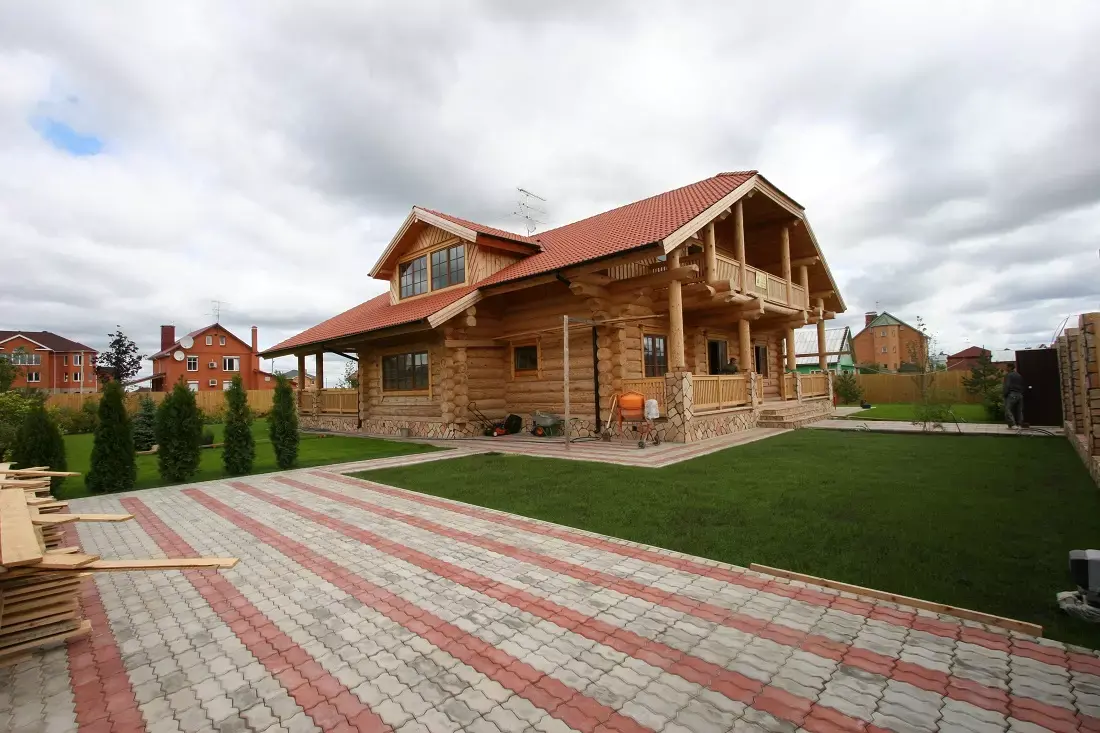 Изобажение галлереи-20