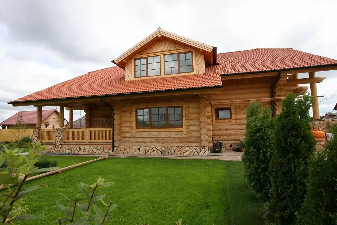 Изобажение галлереи-21