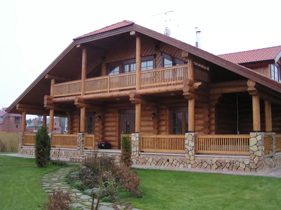 Изобажение галлереи-22