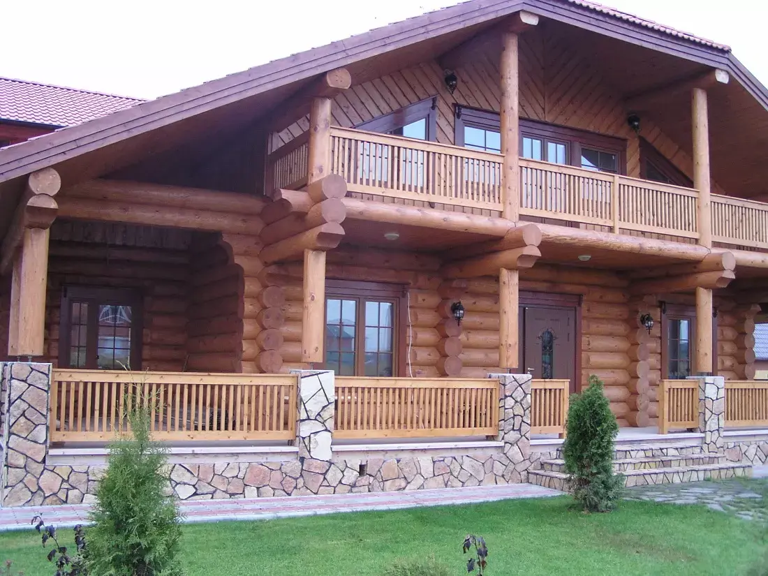 Изобажение галлереи-23