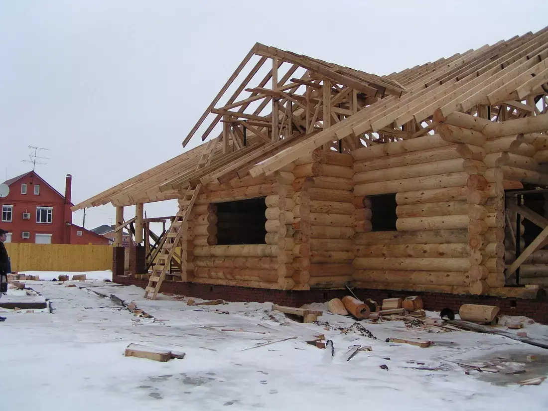 Изобажение галлереи-24