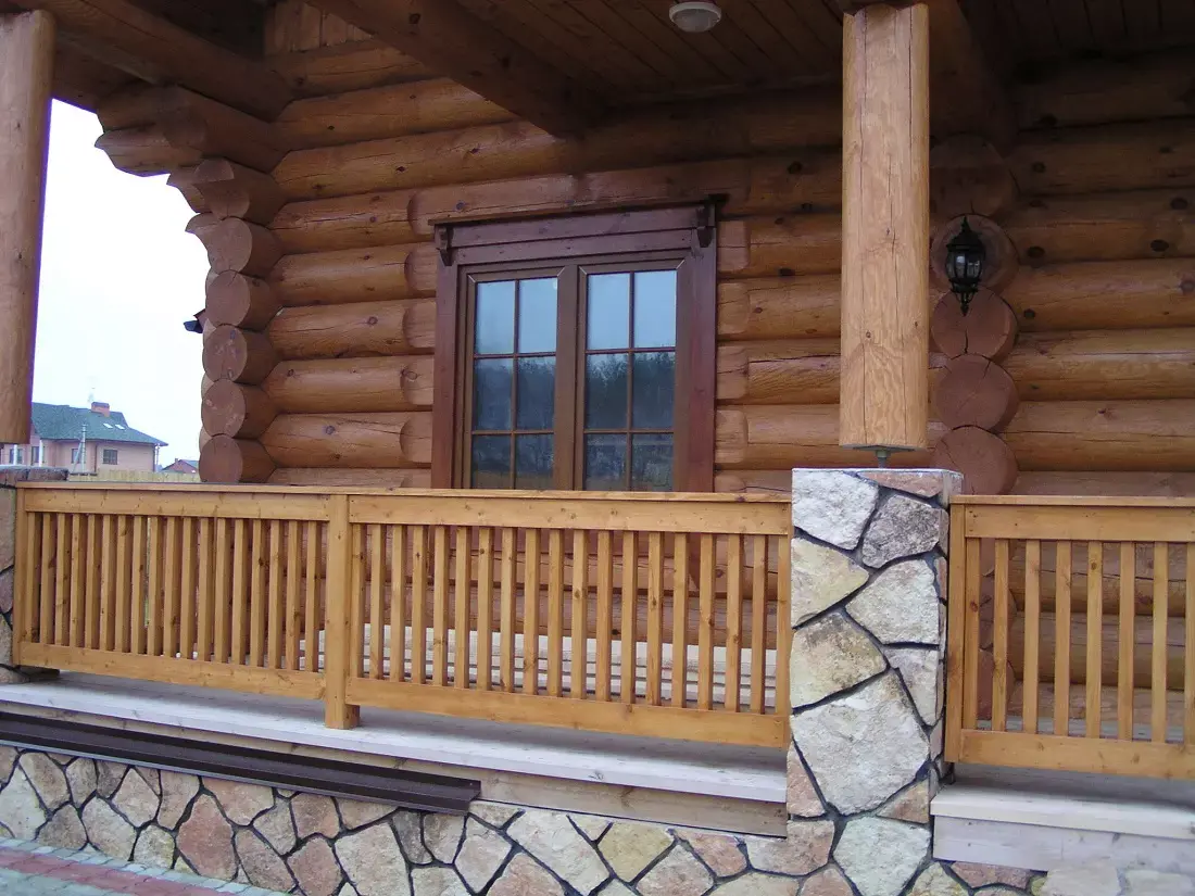 Изобажение галлереи-25