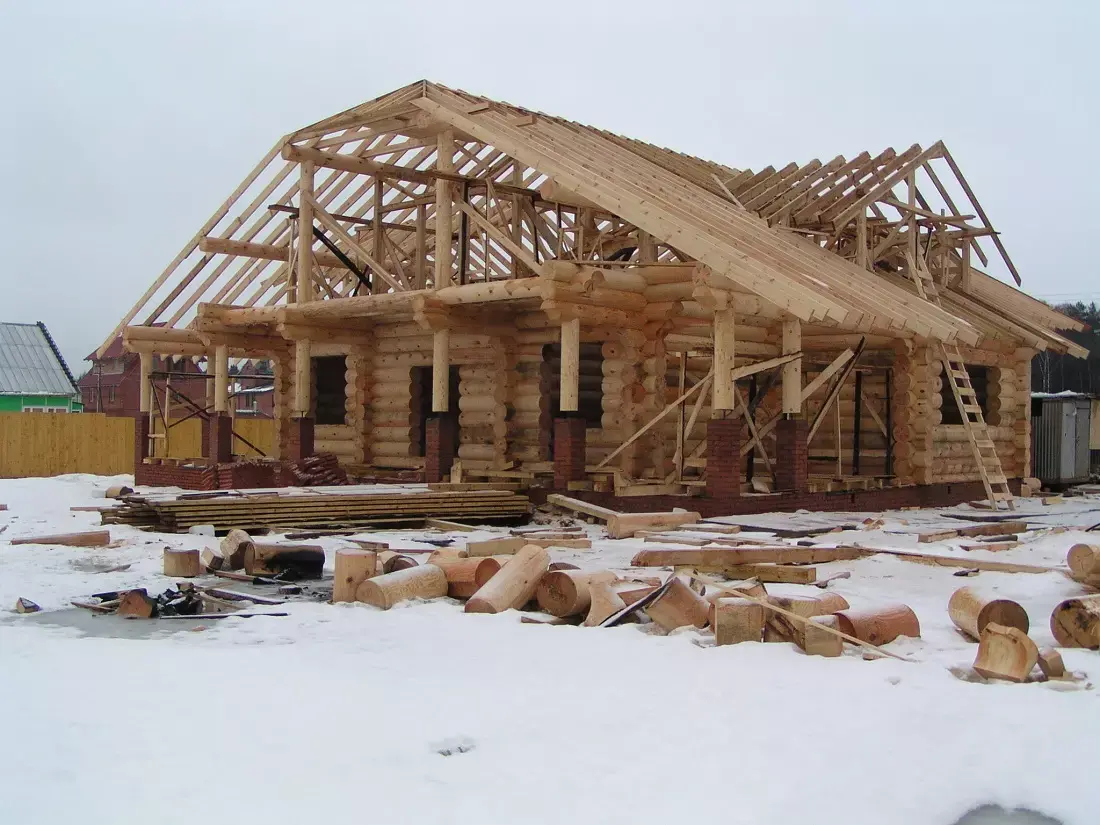 Изобажение галлереи-26