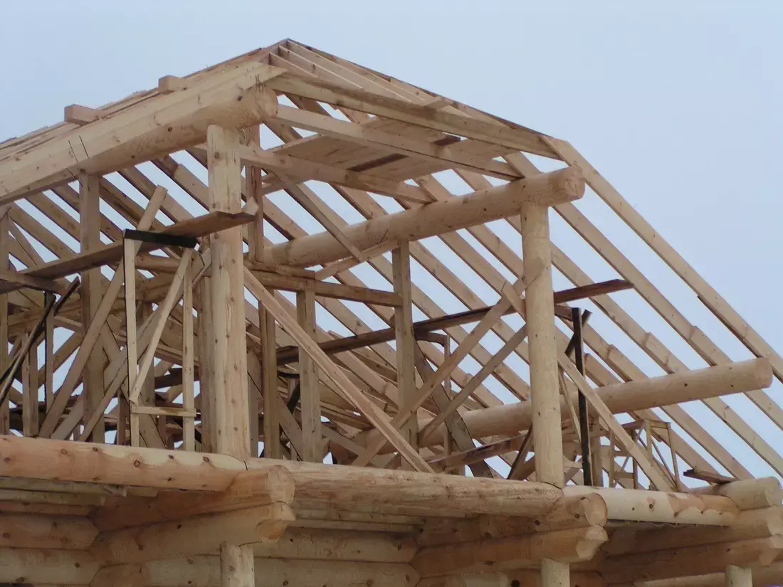 Изобажение галлереи-27