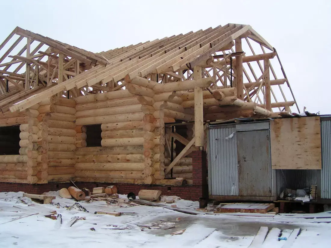 Изобажение галлереи-28