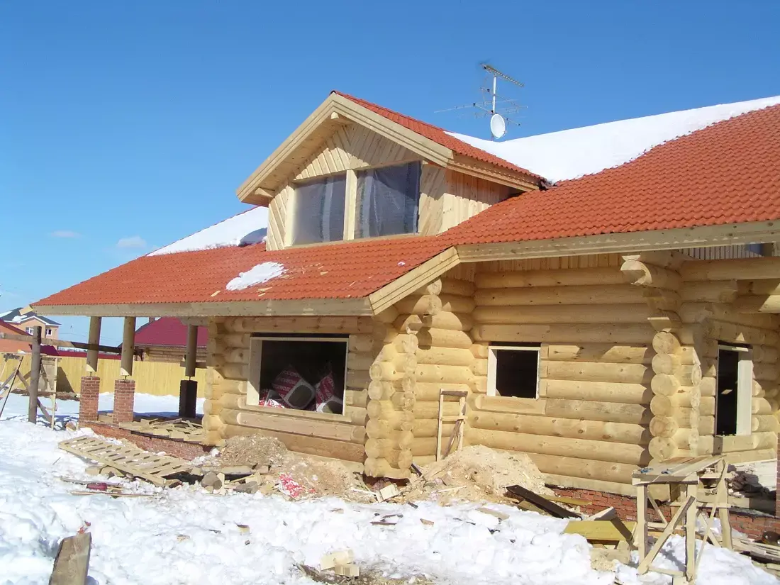 Изобажение галлереи-29