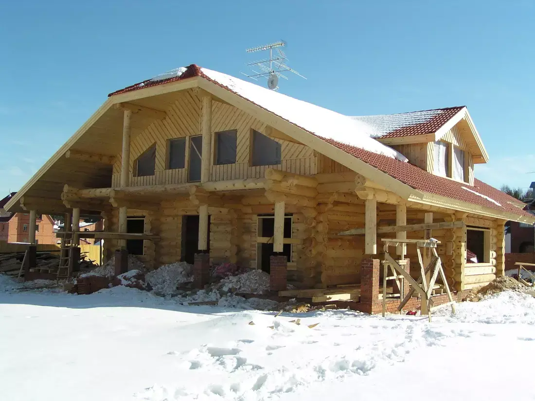 Изобажение галлереи-31