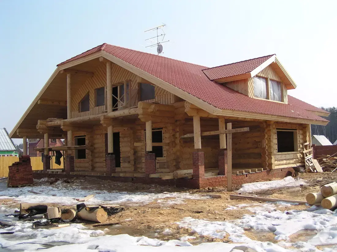 Изобажение галлереи-32