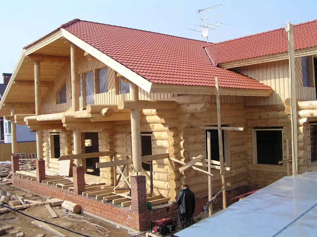 Изобажение галлереи-33