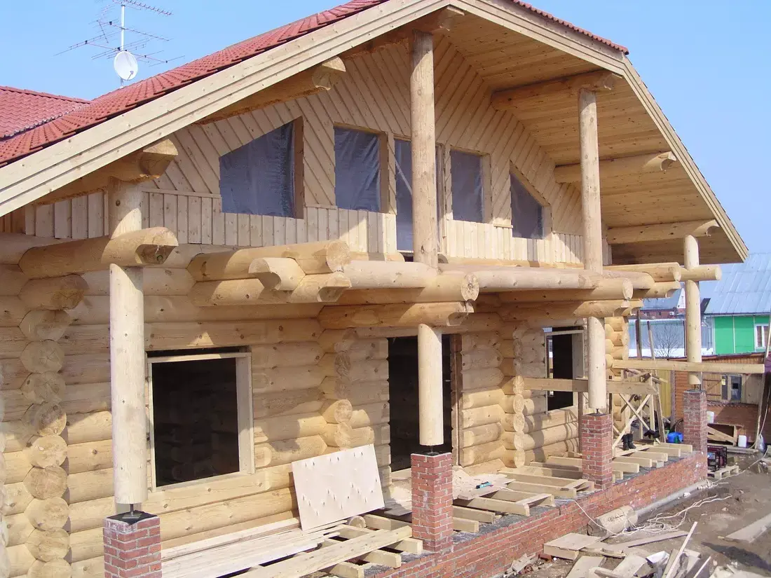 Изобажение галлереи-34