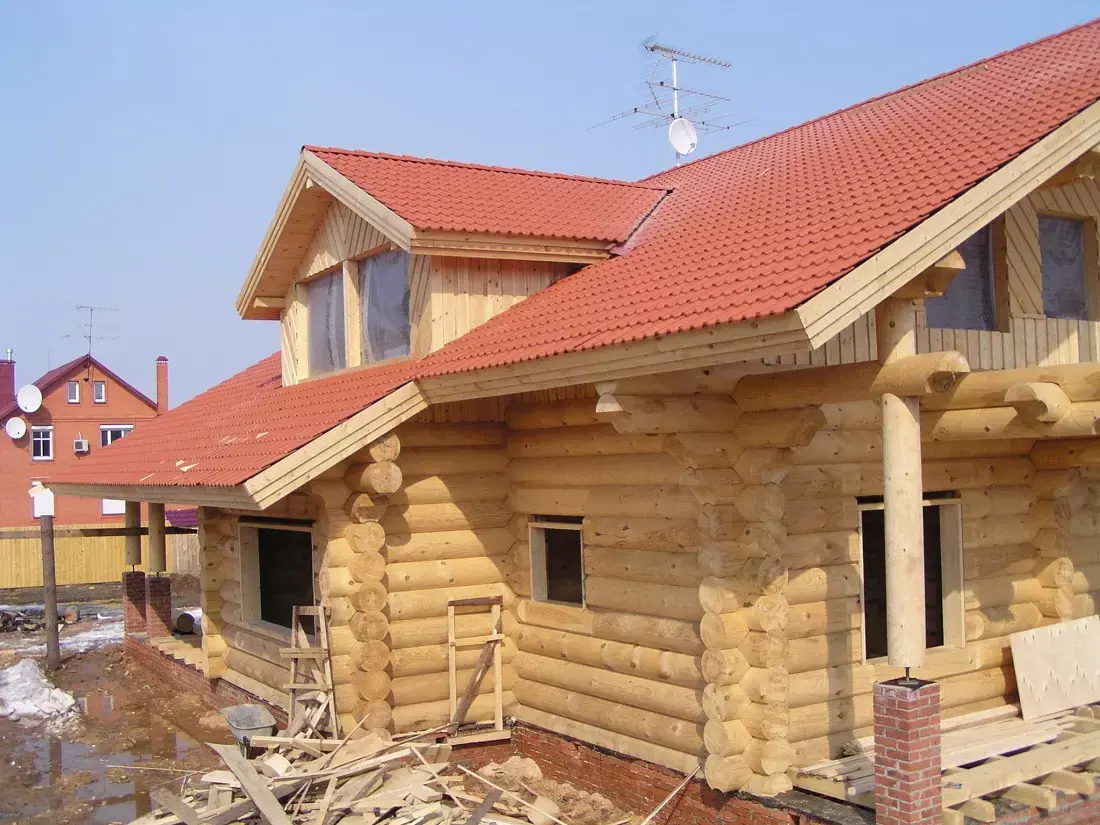 Изобажение галлереи-35