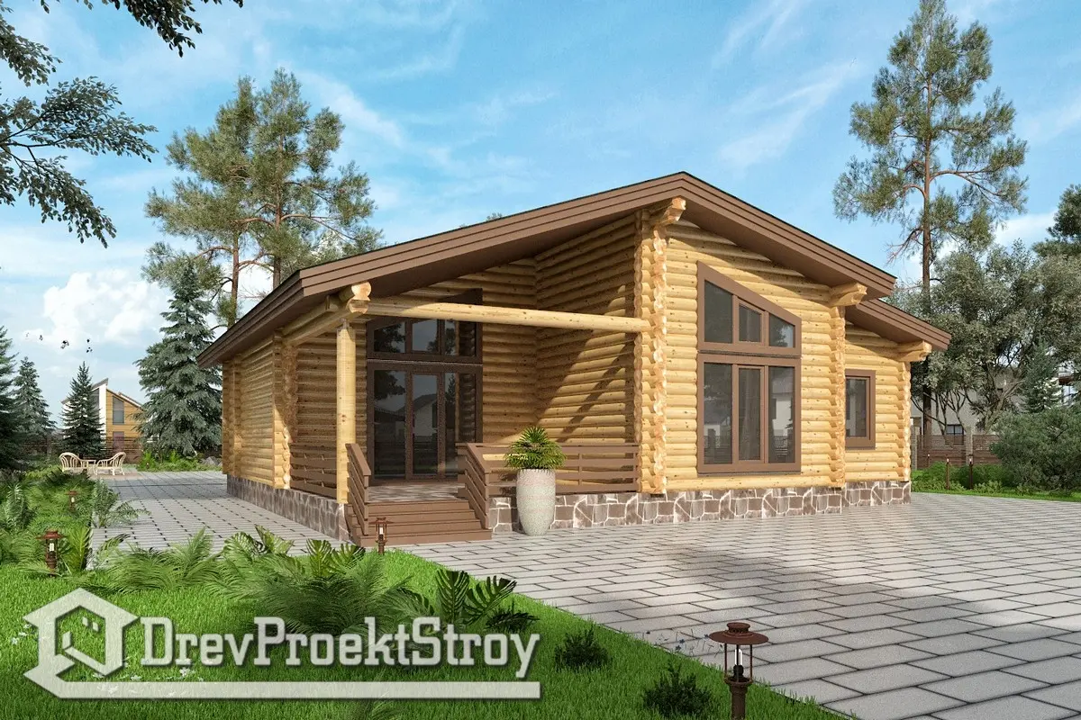 Изобажение галлереи-0