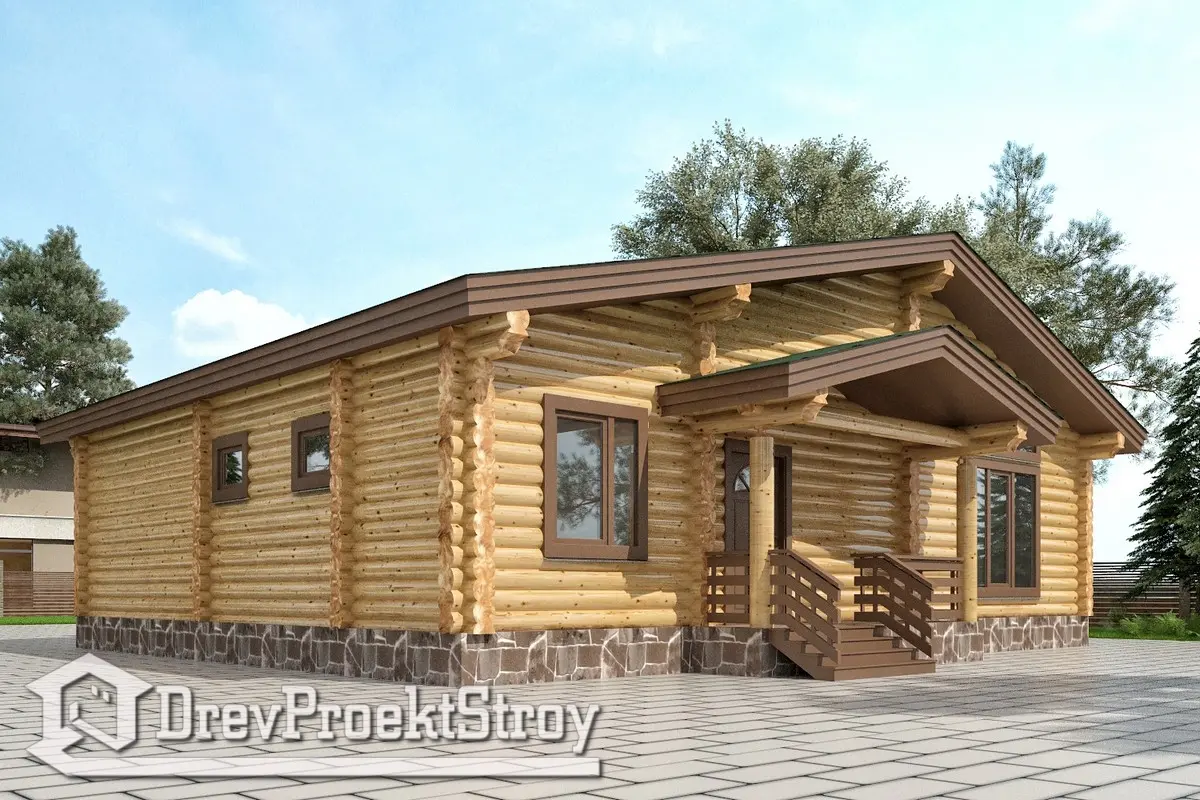 Изобажение галлереи-2