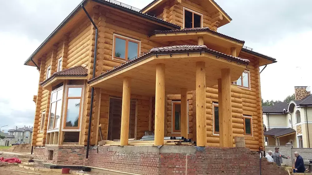 Изобажение галлереи-0