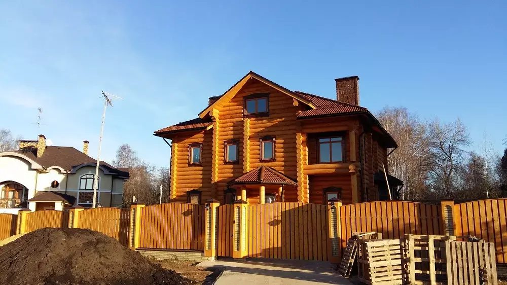 Изобажение галлереи-1