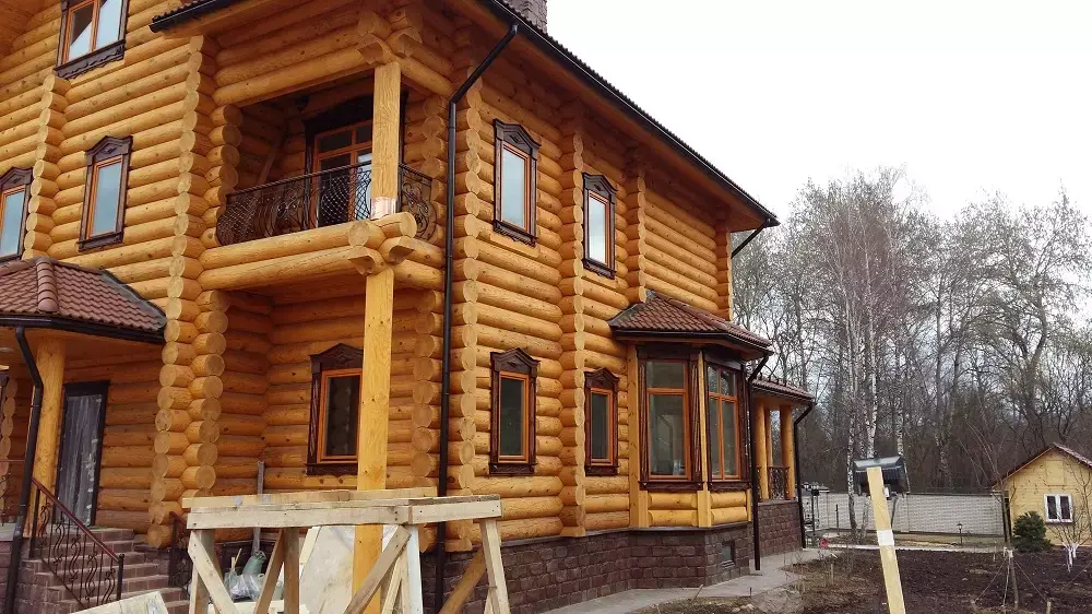 Изобажение галлереи-2